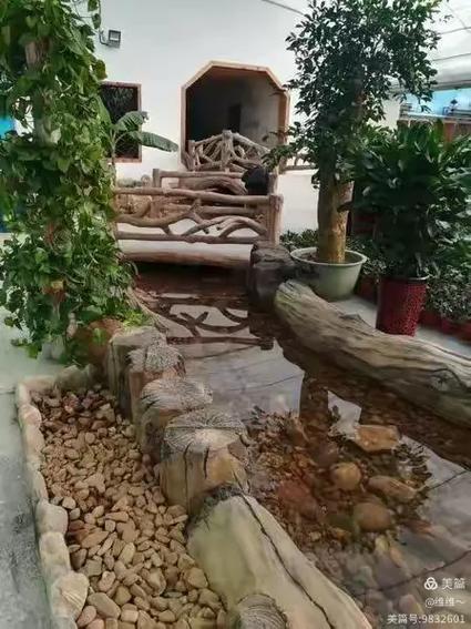 东北花卉大世界赏花,红谷洗温泉,新思路丝绸工厂店参观